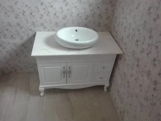 Atelier de tamplarie lemn - Bucuresti