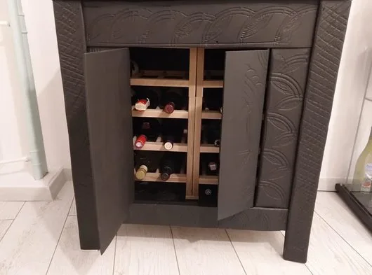 Atelier de tamplarie lemn - Bucuresti