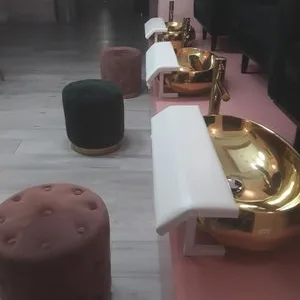 Atelier de tamplarie lemn - Bucuresti