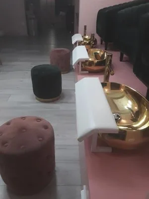 Atelier de tamplarie lemn - Bucuresti