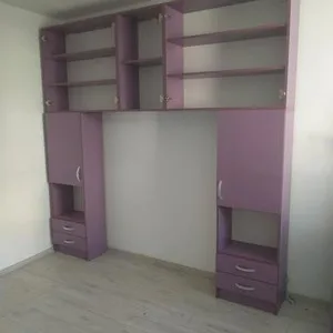 Atelier de tamplarie lemn - Bucuresti