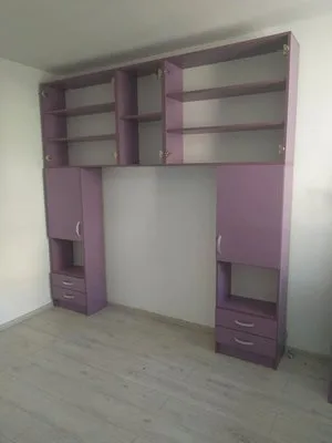 Atelier de tamplarie lemn - Bucuresti