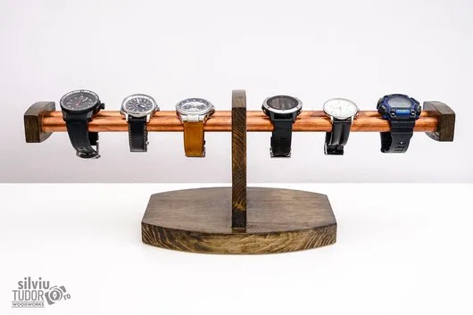 Atelier tamplarie obiecte unice din lemn masiv la comanda - Bucuresti