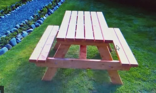 Centru de prelucrarea a lemnului - Bucuresti