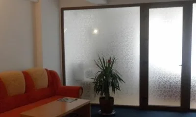 Executare si montare tamplarie PVC SALAMANDER Bucuresti