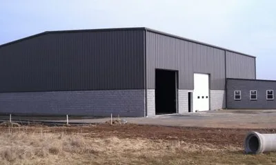 Executare si montare tamplarie PVC SALAMANDER Bucuresti