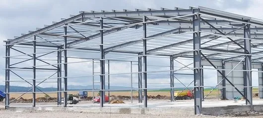 Executare si montare tamplarie PVC SALAMANDER Bucuresti