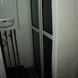 Executare si montare tamplarie PVC SALAMANDER Bucuresti