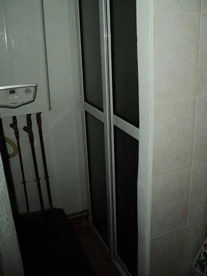 Executare si montare tamplarie PVC SALAMANDER Bucuresti