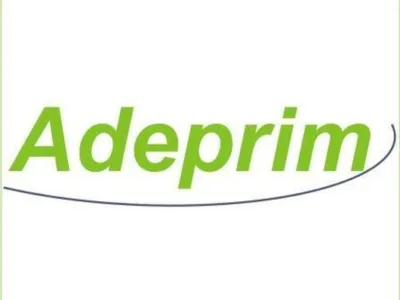 Tamplarie aluminiu - PVC - lemn stratificat Ilfov