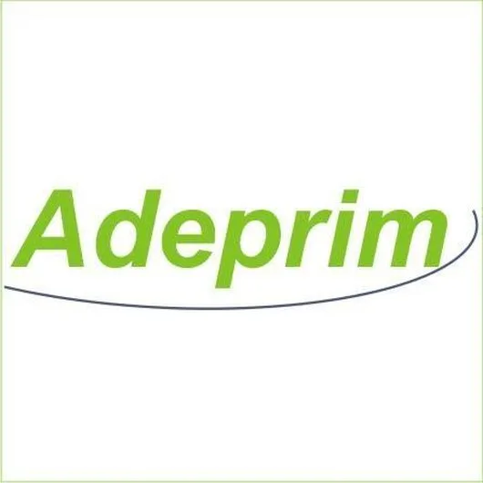 Tamplarie aluminiu - PVC - lemn stratificat Ilfov