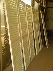 Tamplarie aluminiu - PVC - lemn stratificat Ilfov
