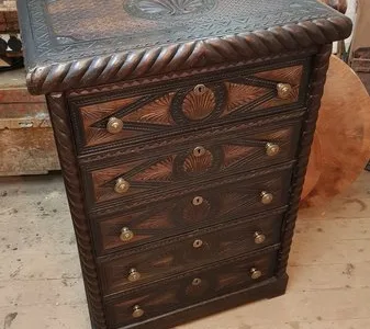 Atelier de tamplarie Bucuresti