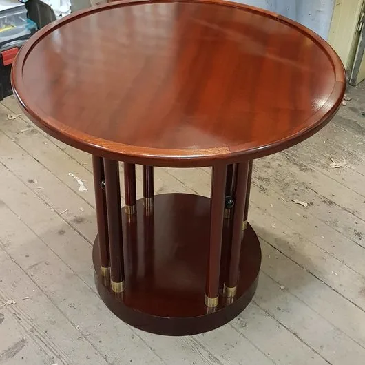 Atelier de tamplarie Bucuresti