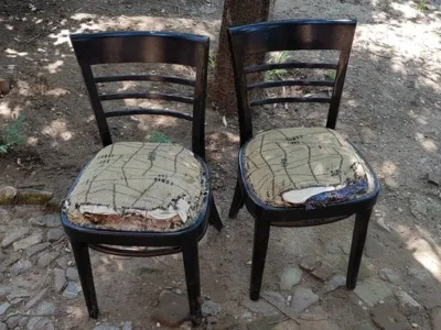 Atelier de tamplarie Bucuresti