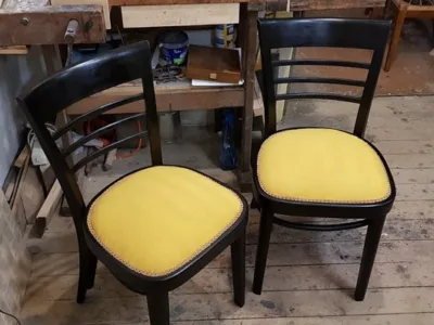 Atelier de tamplarie Bucuresti