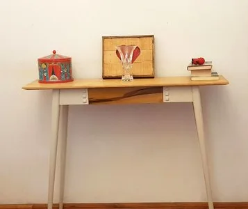 Atelier de tamplarie Bucuresti