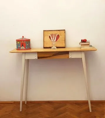 Atelier de tamplarie Bucuresti
