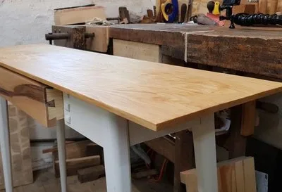 Atelier de tamplarie Bucuresti