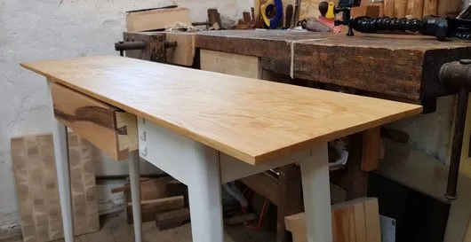 Atelier de tamplarie Bucuresti