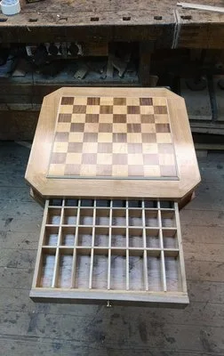 Atelier de tamplarie Bucuresti