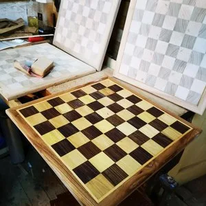 Atelier de tamplarie Bucuresti