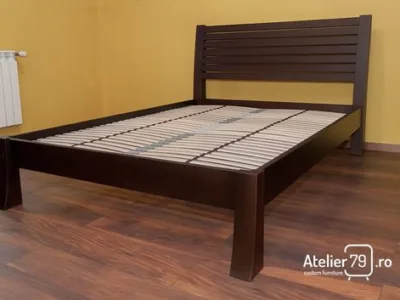 Design si creatie de mobilier Bragadiru