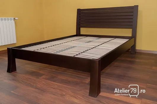 Design si creatie de mobilier Bragadiru