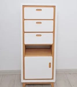 Design si creatie de mobilier Bragadiru