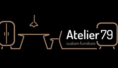 Design si creatie de mobilier Bragadiru