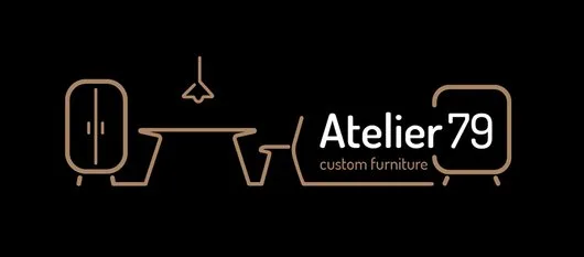 Design si creatie de mobilier Bragadiru