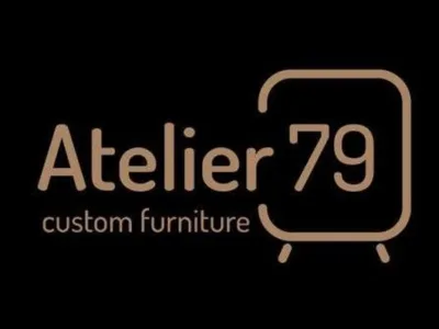 Design si creatie de mobilier Bragadiru