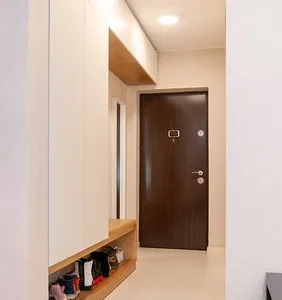 Design si creatie de mobilier Bragadiru