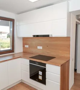 Design si creatie de mobilier Bragadiru