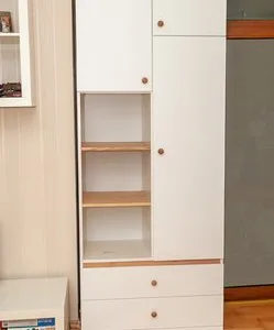 Design si creatie de mobilier Bragadiru