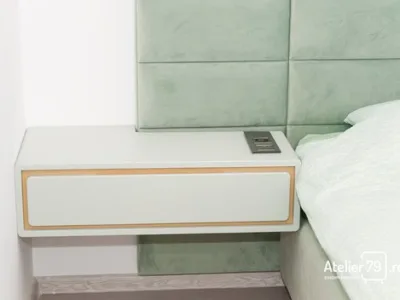 Design si creatie de mobilier Bragadiru