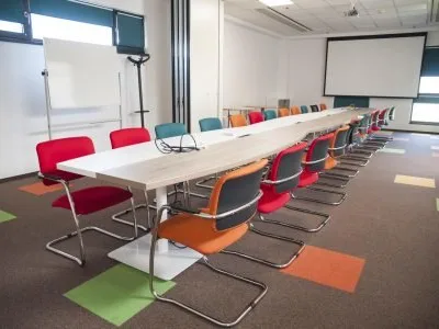 Mobilier locuinte - spatii comerciale - birouri - Brasov