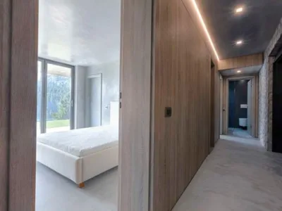 Mobilier locuinte - spatii comerciale - birouri - Brasov