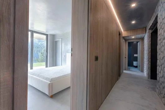 Mobilier locuinte - spatii comerciale - birouri - Brasov