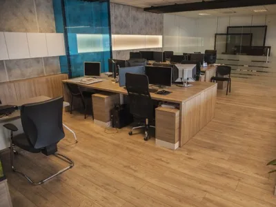 Mobilier locuinte - spatii comerciale - birouri - Brasov