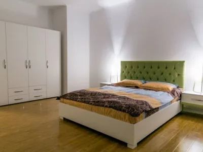 Mobilier locuinte - spatii comerciale - birouri - Brasov