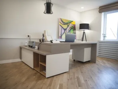 Mobilier locuinte - spatii comerciale - birouri - Brasov