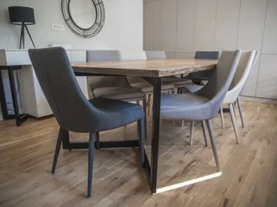 Mobilier locuinte - spatii comerciale - birouri - Brasov