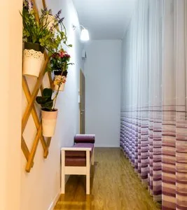 Mobilier locuinte - spatii comerciale - birouri - Brasov