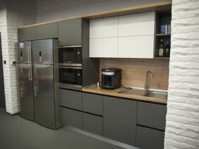 Mobilier locuinte - spatii comerciale - birouri - Brasov