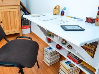 Atelier tamplarie obiecte unice din lemn masiv la comanda - Bucuresti