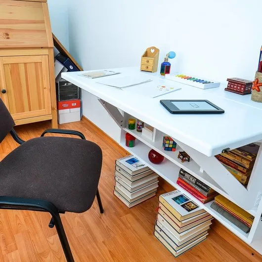 Atelier tamplarie obiecte unice din lemn masiv la comanda - Bucuresti