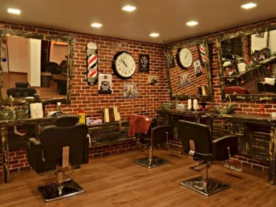 Atelier de tamplarie lemn - Bucuresti