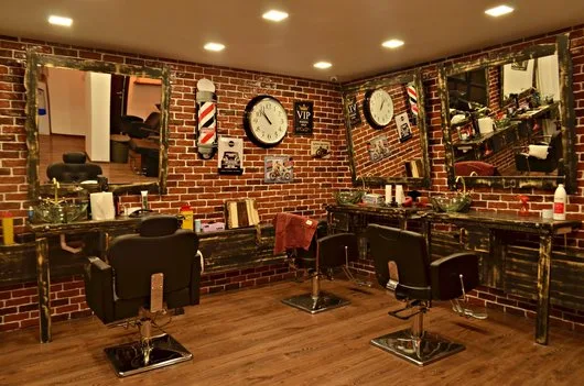 Atelier de tamplarie lemn - Bucuresti