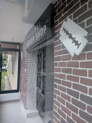 Atelier de tamplarie lemn - Bucuresti